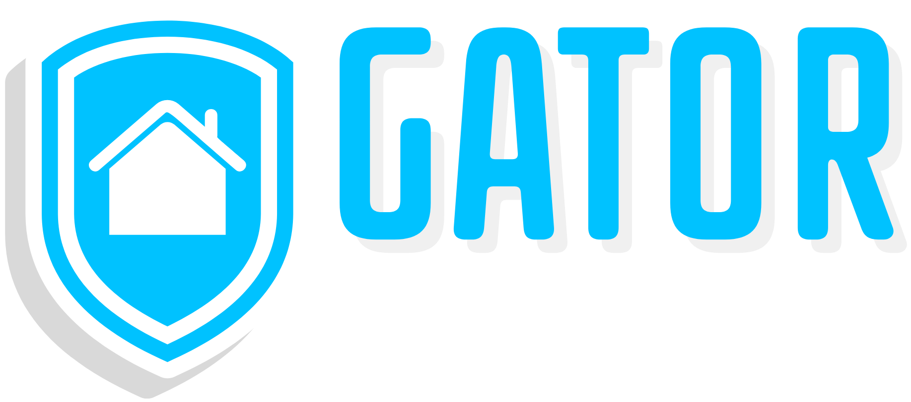 footer-logo